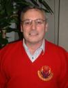 Rtn. Nigel Causton
